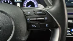 2023 Hyundai Sonata 2.0 — фото 20