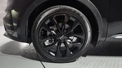 2023 Kia Sorento Diesel 2.2 2WD — фото 5