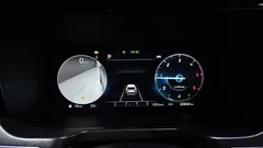 2023 Kia Sorento Diesel 2.2 2WD — фото 8