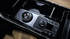 2023 Kia Sorento Diesel 2.2 2WD — фото 9