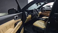 2023 Kia Sorento Diesel 2.2 2WD — фото 10
