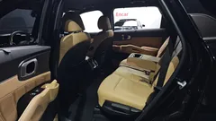 2023 Kia Sorento Diesel 2.2 2WD — фото 15