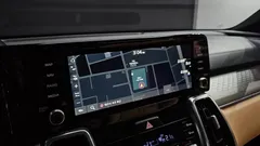 2023 Kia Sorento Diesel 2.2 2WD — фото 17