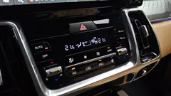 2023 Kia Sorento Diesel 2.2 2WD — фото 19