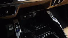 2023 Kia Sorento Diesel 2.2 2WD — фото 20