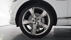 2023 Genesis GV80 2.5T Gasoline AWD — фото 5