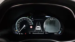 2023 Genesis GV80 2.5T Gasoline AWD — фото 8