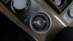 2023 Genesis GV80 2.5T Gasoline AWD — фото 9
