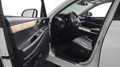 2023 Genesis GV80 2.5T Gasoline AWD — фото 10