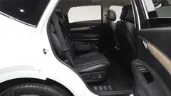 2023 Genesis GV80 2.5T Gasoline AWD — фото 11