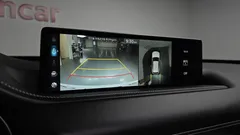 2023 Genesis GV80 2.5T Gasoline AWD — фото 15