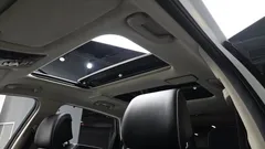 2023 Genesis GV80 2.5T Gasoline AWD — фото 16