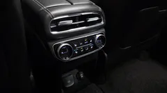 2023 Genesis GV80 2.5T Gasoline AWD — фото 19