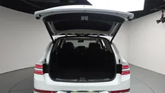 2023 Genesis GV80 2.5T Gasoline AWD — фото 20