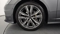 2023 Audi A6 40 TDI Quattro Premium — фото 5