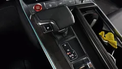 2023 Audi A6 40 TDI Quattro Premium — фото 9