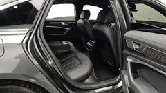 2023 Audi A6 40 TDI Quattro Premium — фото 12