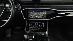 2023 Audi A6 40 TDI Quattro Premium — фото 14