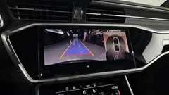 2023 Audi A6 40 TDI Quattro Premium — фото 15