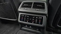 2023 Audi A6 40 TDI Quattro Premium — фото 18
