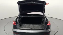 2023 Audi A6 40 TDI Quattro Premium — фото 20