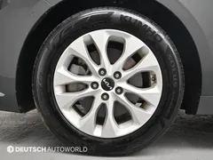 2023 Kia K8 2.5 Gasoline 2WD — фото 5