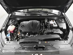 2023 Kia K8 2.5 Gasoline 2WD — фото 6