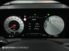 2023 Kia K8 2.5 Gasoline 2WD — фото 8