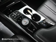 2023 Kia K8 2.5 Gasoline 2WD — фото 9
