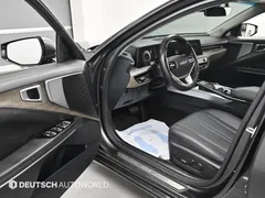 2023 Kia K8 2.5 Gasoline 2WD — фото 15