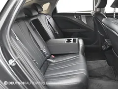 2023 Kia K8 2.5 Gasoline 2WD — фото 16