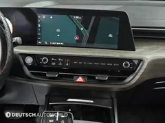 2023 Kia K8 2.5 Gasoline 2WD — фото 18
