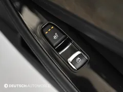 2023 Kia K8 2.5 Gasoline 2WD — фото 20