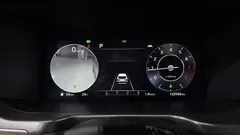 2023 Kia Sorento Gasoline 2.5T 2WD — фото 8