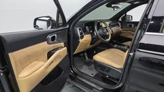 2023 Kia Sorento Gasoline 2.5T 2WD — фото 10