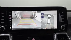 2023 Kia Sorento Gasoline 2.5T 2WD — фото 14