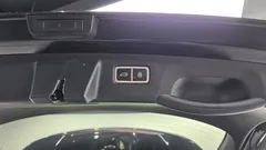 2023 Kia Sorento Gasoline 2.5T 2WD — фото 16