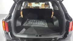 2023 Kia Sorento Gasoline 2.5T 2WD — фото 17