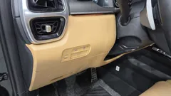 2023 Kia Sorento Gasoline 2.5T 2WD — фото 19