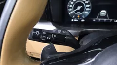 2023 Kia Sorento Gasoline 2.5T 2WD — фото 20