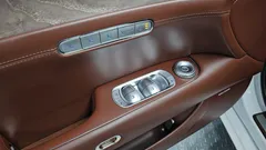 2022 Genesis G90 Gasoline 3.5 Turbo AWD — фото 19