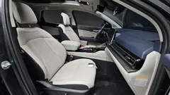 2023 Kia Sportage Signature 2WD — фото 10