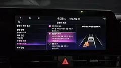 2023 Kia Sportage Signature 2WD — фото 15