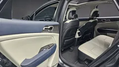 2023 Kia Sportage Signature 2WD — фото 17