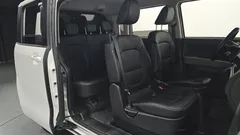 2023 Kia Ray Prestige — фото 10