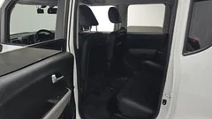2023 Kia Ray Prestige — фото 12