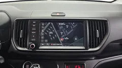 2023 Kia Ray Prestige — фото 14