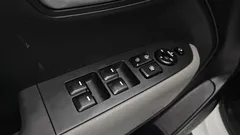 2023 Kia Ray Prestige — фото 18