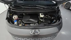 2023 Hyundai Staria Tourer 11-Seater — фото 6
