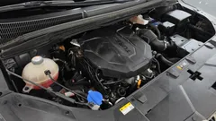 2023 Kia Carnival Diesel 9-Seater Signature — фото 6